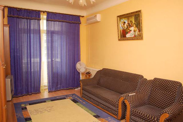image01.jpg